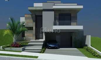 Imagem 1: Venda Casa com 3 dormitórios