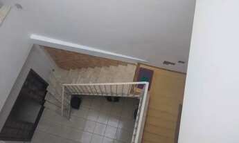 Imagem 2: OPORTUNIDADE ÚNICA COM ENTRADA FACILITADA