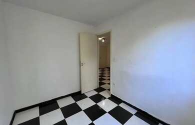 Imagem 7: Apartamento para aluguel tem 42 metros quadrados com 2 quartos em Água Chata - Guarulhos