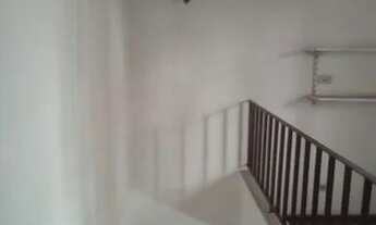 Imagem 2: CASA PRESIDENTE ALTINO