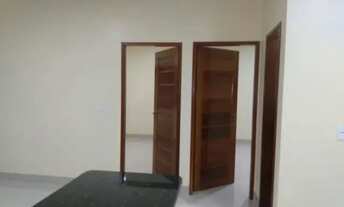 Imagem 5: Vendo casa no Ataide