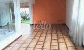 Imagem 7: São Paulo - Casa Padrão - Brooklin