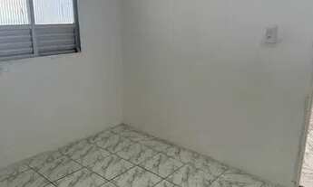 Imagem 7: Aluga-se casa B. America 600,00