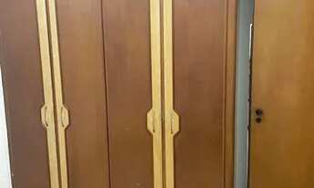 Imagem 2: Apartamento 3Q P/ Aluguel! Setor Bela Vista! Próximo Parque Areiao!!