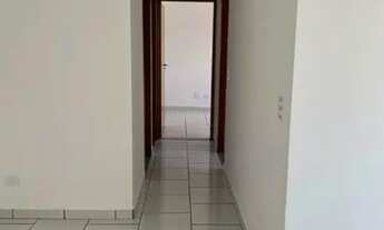 Imagem 3: Apartamento à Venda - Santa Terezinha - São Bernardo do Campo