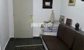 Imagem 7: ALTO DA BOA VISTA A POUCOS METROS DA ESTAÇÃO DO METRO