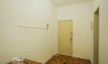 Imagem 4: Apartamento para Aluguel - Copacabana, 1 Quarto, 35 m2