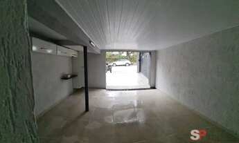 Imagem 7: Sobrado para aluguel com 180 m2 - em Vila Formosa - São Paulo - SP