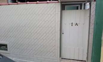 Imagem 5: Aluguel Casa com 1 dormitório