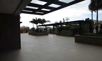 Imagem 5: Araçatuba - Apartamento - Vila Mendonça