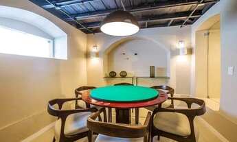 Imagem 5: Oportunidade EDF Graças Prince Vanguard