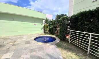 Imagem 6: Yano Garden | 91,00 m² Privativos | Vila Bosque