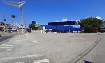 Imagem 3: Galpão para alugar Empresarial Mirante de Cajamar (Polvilho) Cajamar