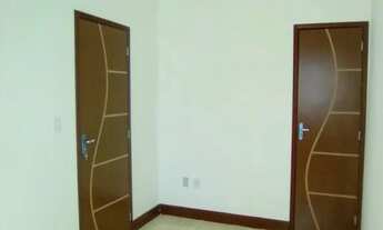 Imagem 5: Alugo apto 1/4 em Residencial Fechado próximo da feira do 40-Horas