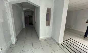 Imagem 4: Casa Comercial para Locação em Recife, Graças, 8 dormitórios, 5 banheiros, 2 vagas