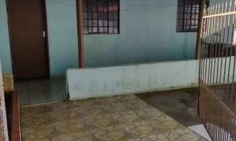 Imagem 2: Casa 2 quartos Casa com 2 dormitórios