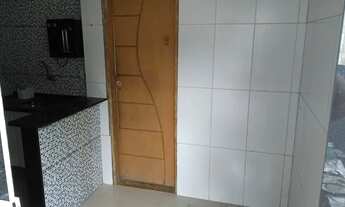 Imagem 6: Vendo casa em São João de Meriti próx shopping grande rio