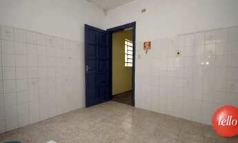 Imagem 5: São Paulo - Casa Comercial - Bela Vista