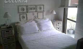 Imagem 14: Santo André - Apartamento Padrão - Vila Assunção