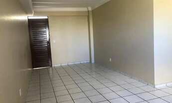 Imagem: Expedicionários, 2Q/1 suíte mais reversível