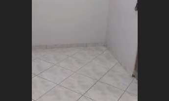 Imagem 5: Apartamento para aluguel possui 40 metros quadrados com 1 quarto em Guará II - Brasília