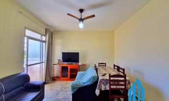 Imagem: Apartamento para venda possui 80 metros