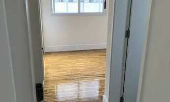 Imagem 7: APARTAMENTO - VILA ANDRADE - SP