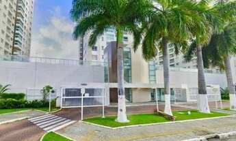 Imagem: CLUBE ATALAIA- Atalaia