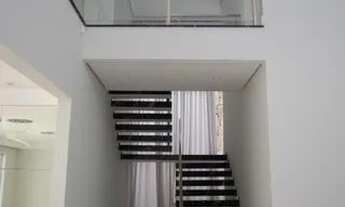 Imagem 6: Casa para venda com 644 m² com 4 quartos; Condomínio São Joaquim - Vinhedo/SP