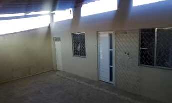 Imagem 7: Casa Marcos freire