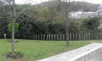 Imagem 5: Terreno para Venda - 0m², 0 dormitórios, Hípica