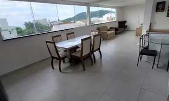 Imagem 1: Locação Anual - Cobertura no Centrinho da Enseada