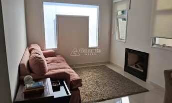 Imagem 2: Casa - Jardim Recanto - Valinhos