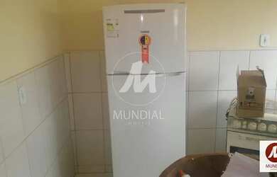 Imagem 5: Casa (térrea na rua) 3 dormitórios/suite, cozinha planejada