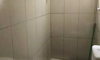 Imagem 4: Apartamento Cohab 5