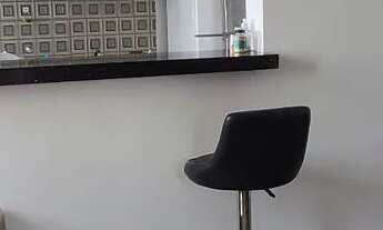 Imagem 2: Apto - Rios d' Itália (Rio Candelaro