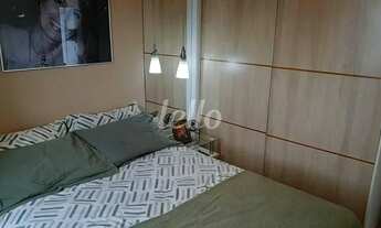 Imagem 5: São Paulo - Apartamento Padrão - Ipiranga