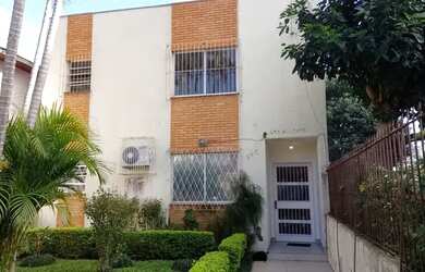 Imagem 2: Apartamento para aluguel e venda com 44 metros quadrados com 1 quarto