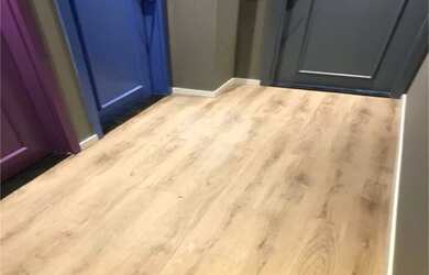 Imagem 8: Apartamento-São Paulo-CENTRO