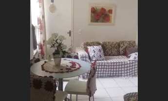 Imagem 5: Apartamento Apartamento com 2 dormitórios