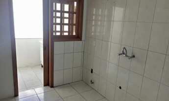 Imagem 5: Apartamento 2 quartos em Vinhedos II