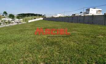 Imagem 5: Casa Condomínio em São José dos Campos