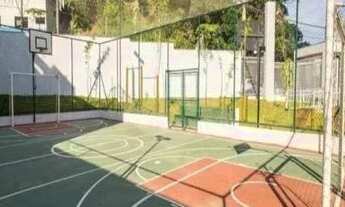 Imagem 5: Apartamento - 2 Dormitórios -Vila Prudente - 70m2 - 1 vaga - Venda