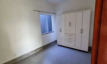 Imagem 6: Casa três quartos sendo um suíte linear jardim Vitória Macaé RJ!