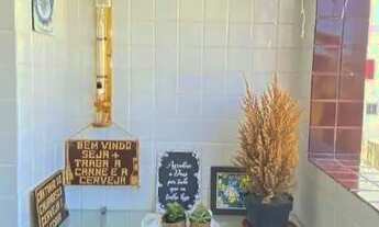 Imagem 4: Vendo Apartamento no Aeroclube!