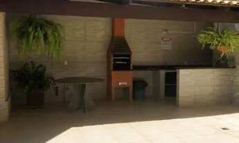 Imagem 2: Apartamento próximo ao Centro e às Faculdades