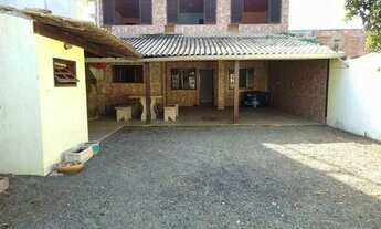 Imagem 4: Alugo quarto só para mulheres que trabalham ou estudam