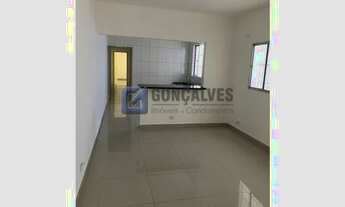 Imagem 5: DIADEMA - Residential / Home - PARQUE SETE DE SETEMBRO