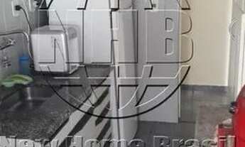 Imagem 3: Apartamento para Venda em Ribeirão Preto, Parque dos Bandeirantes, 2 dormitórios, 1 banhei