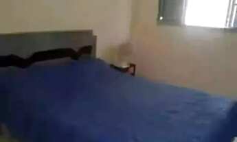 Imagem 5: EDUARDO.Casa para venda tem 125 metros quadrados com 2 quartos